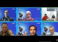 TOP Digital Awards 2026: Madiun Go AI, Strategi Pemkot Madiun Percepat Transformasi Layanan Publik