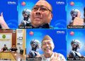 pengadilan-agama-tuban-transformasi-digital-ai-top-digital-awards-2026
