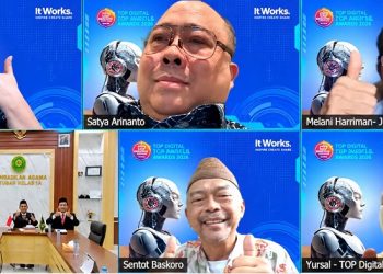 pengadilan-agama-tuban-transformasi-digital-ai-top-digital-awards-2026