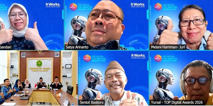 pengadilan-agama-tuban-transformasi-digital-ai-top-digital-awards-2026