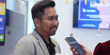 ALTO Network Raih Pertumbuhan Transaksi 96% di Semester I 2026