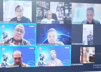TOP Digital: AstraPay Perkuat Inovasi Pembayaran Digital Berbasis AI, Hadirkan Fitur Split Bill Otomatis