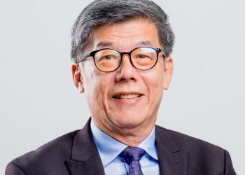 Rimini Street Dorong Perusahaan Hadapi Era Post-Quantum Tanpa Ganti Seluruh Sistem