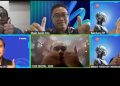 TOP Digital Awards 2026: Hadirkan CrediGO, Bank Wonogiri Pangkas Proses Kredit Hingga 30 Menit