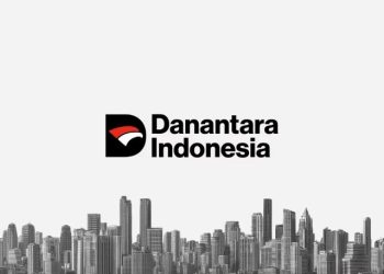 Danantara Invest US$ 250 Juta di HighPeak Energy Amerika