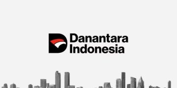 Danantara Invest US$ 250 Juta di HighPeak Energy Amerika