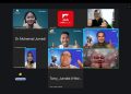 TOP Digital Awards 2026: Dari Portal Mandiri Hingga AI-IX, Inovasi Digital DE-CIX Indonesia Melesat