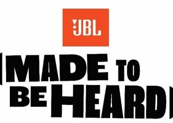 JBL Ungkap Identitas Terbaru untuk Asia Pasifik