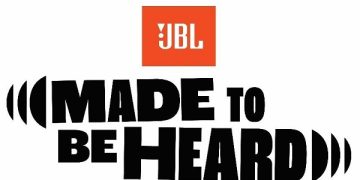 JBL Ungkap Identitas Terbaru untuk Asia Pasifik