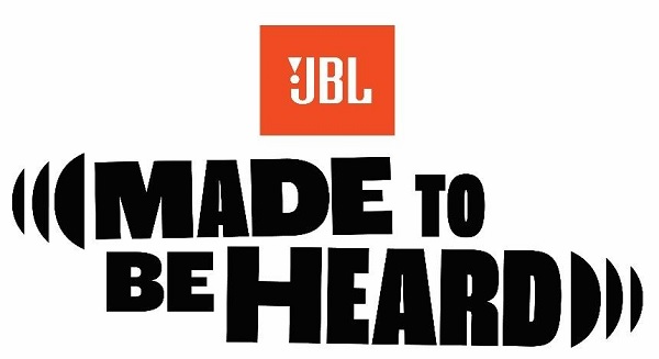 JBL Ungkap Identitas Terbaru untuk Asia Pasifik