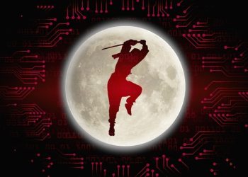 Kaspersky Ungkap Spionase Siber Terbaru APT Gunakan AI