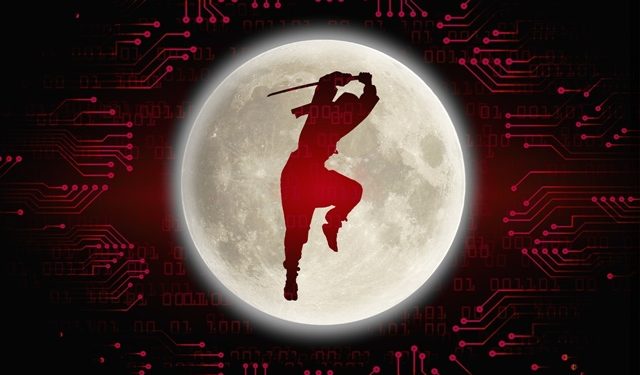 Kaspersky Ungkap Spionase Siber Terbaru APT Gunakan AI