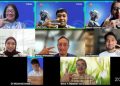 TOP Digital Awards 2026: Kembangkan Frontera, Kata.ai Bantu Organisasi Adopsi AI Lebih Cepat, Aman, dan Terukur