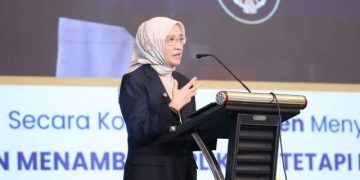 KemenPANRB Apresiasi Transformasi Digital TASPEN, Tekankan Layanan Mudah