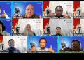 TOP Digital Awards 2026: Perpusnas Perkuat Ekosistem Perpustakaan Digital, Andalkan Integrasi Sistem dan AI Tepercaya