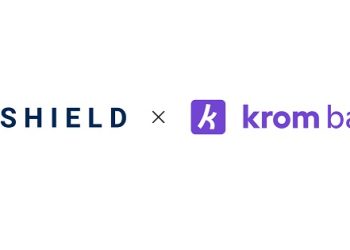 Gandeng SHIELD, Krom Bank Perkuat Deteksi Serangan Pengambilalihan Akun Hingga 10X Lipat