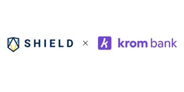 Gandeng SHIELD, Krom Bank Perkuat Deteksi Serangan Pengambilalihan Akun Hingga 10X Lipat