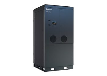 Vertiv™ CoolChip CDU 2300 Raih Kualifikasi NVIDIA DSX Ready untuk Infrastruktur AI