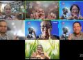 TOP Digital Awards 2026: WOM Finance Bangun Mesin Pertumbuhan Digital Organik, Pangkas Biaya Iklan 75%